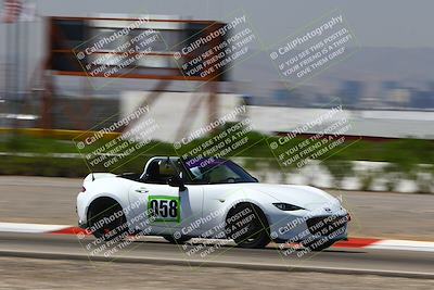 media/Apr-15-2023-Speed Ventures (Sat) [[e9c9818f4c]]/Purple Group/Session 2 Turn 3/
